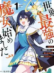 古相思曲