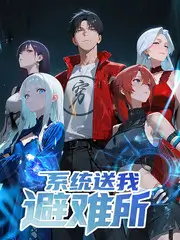 念念无明